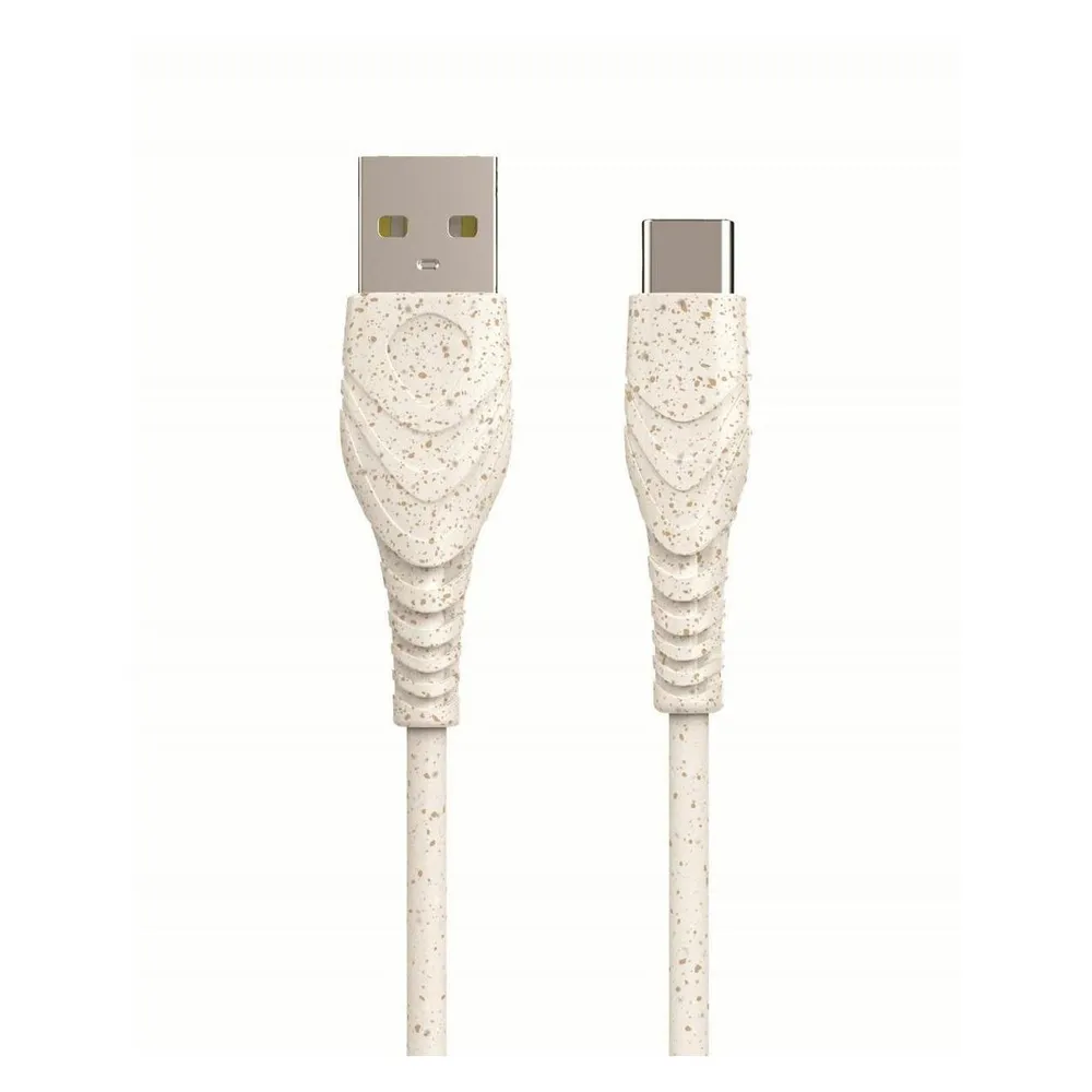 BIOnd USB-A to Type-C 3A 1.2M