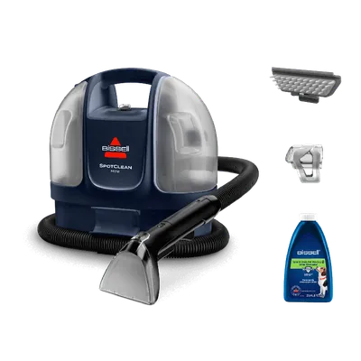 4149N Spotclean Mini Pro Fleckenreiniger