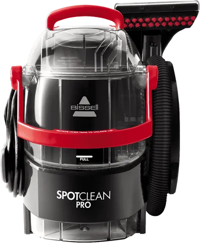 BISSELL SpotClean Professional