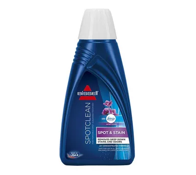 1134N Oxygen Boost 1 Liter Teppichreiniger