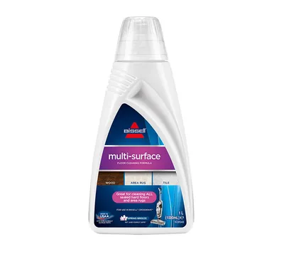 1789L Multi-Surface Floor 1 Liter Bodenreinigungsmittel