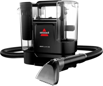 BISSELL SpotClean C5 Pro