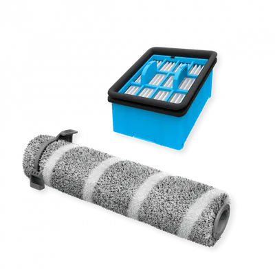 4076 Multi-Surface KIT