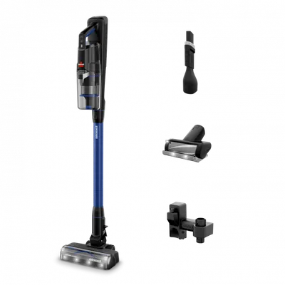 4094N Powerclean Furguard Pro Akku Staubsauger