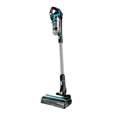 2907N MultiReach Active Akku Staubsauger