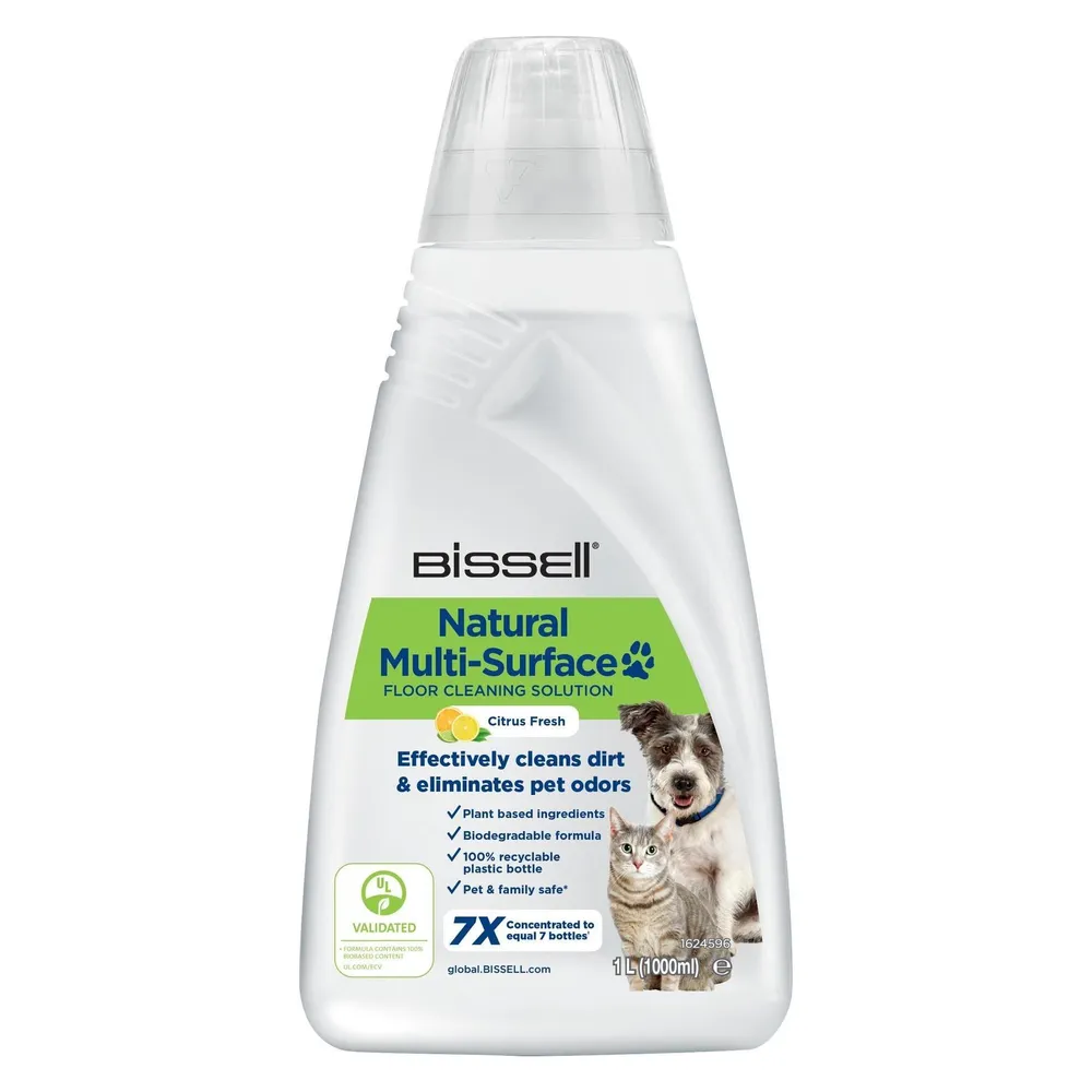 655132 Multi Surface Pet Reinigungsmittel
