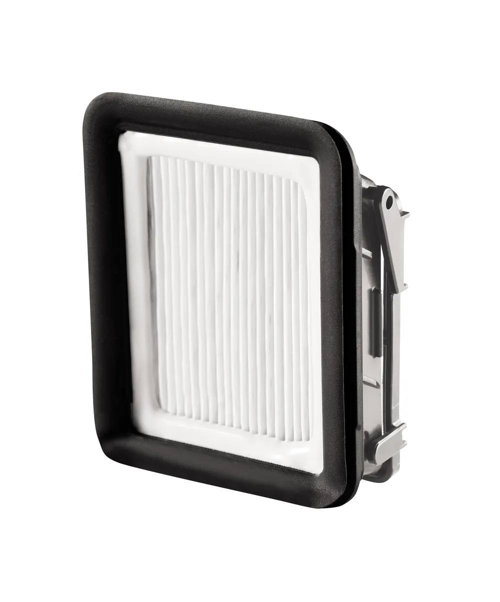 3645 FreshStart Luftfilter