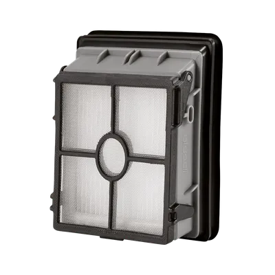 3350F Feinstaub-Filter
