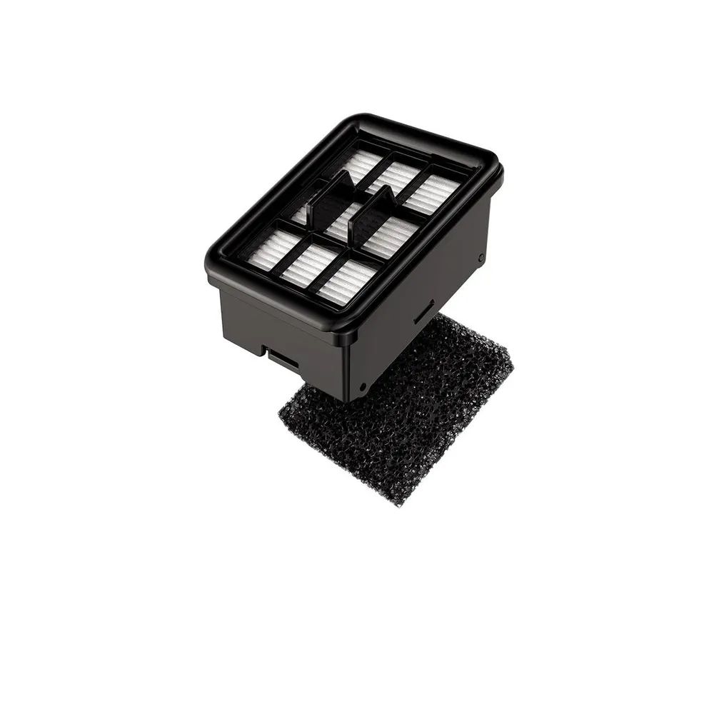 3668 Feinstaub-Filter