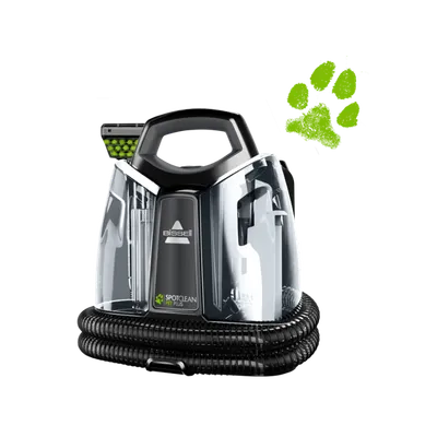 37241 SpotClean Pet Plus Fleckenreiniger
