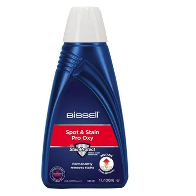 Spot & Stain 1L PRO OXY Reinigungsmittel