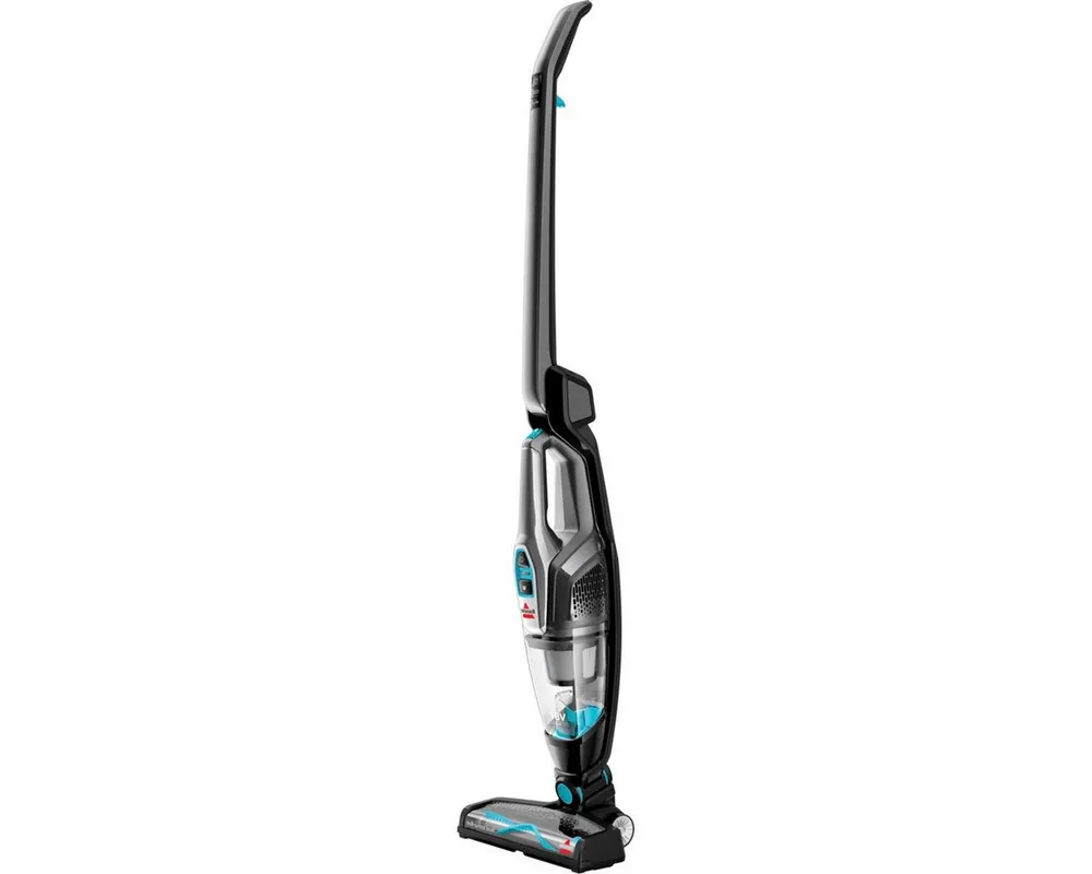 Bissell Akku-Handstaubsauger MultiReach Essential 18V Stiel & Handsauger