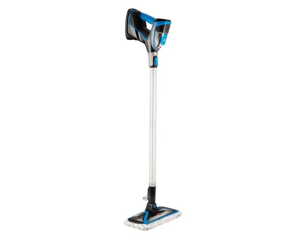 Bissell Dampfreiniger PowerFresh Slim Steam Dampfreiniger