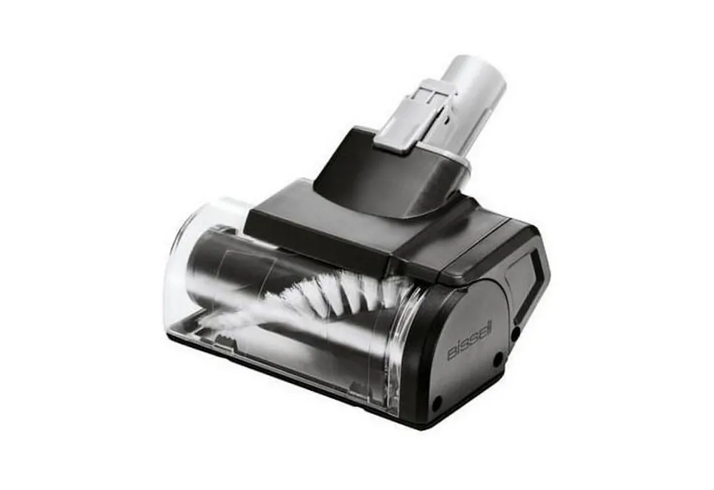 Bissell Staubsaugerdüsen-Set 2899N