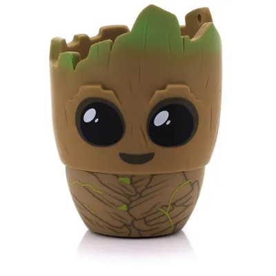 Bitty Boomers Groot Mini-Lautsprecher 5cm