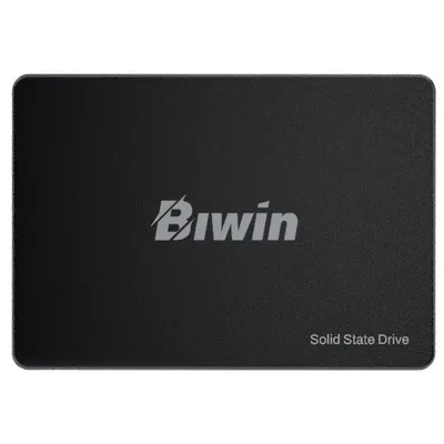 Biwin M100 1TB SSD SATA3 550MB/s
