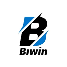 Disco Duro Biwin Amber PM2000 1TB SSD 2000 MB/s USB-C Diseño Magnético