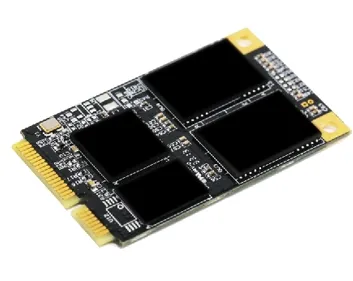 Biwin M6305 | cmi59ds1805-064 | 64 GB - 561 MB/s