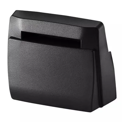 Schneider Bixolon DX220 DG für Etikettendrucker