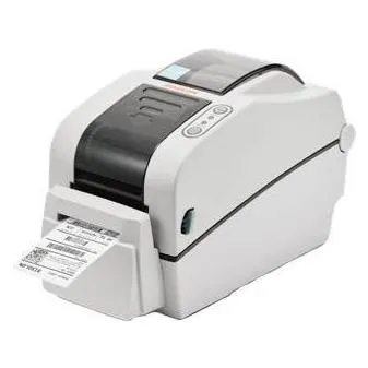 Bixolon Dark Grey Assy-Auto Cutter P/N: