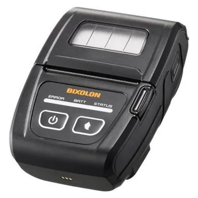 Bixolon SPP-C200 2-IN MOBILE RECEIPT PR