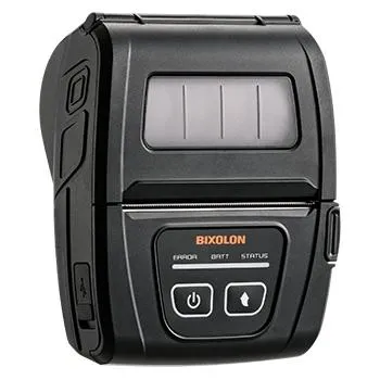 Bixolon SPP-C300 3IN DT MOBILE COMPACT