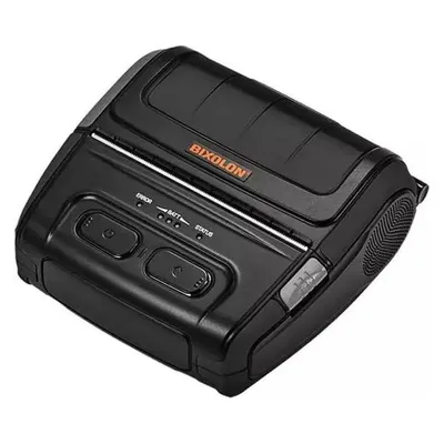 Bixolon Thermal Mobile Label Printer (203 dpi)