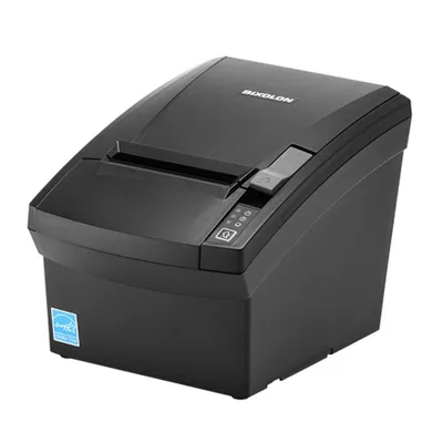 Bixolon SRP-330III Kabelgebunden Thermodirekt POS-Drucker