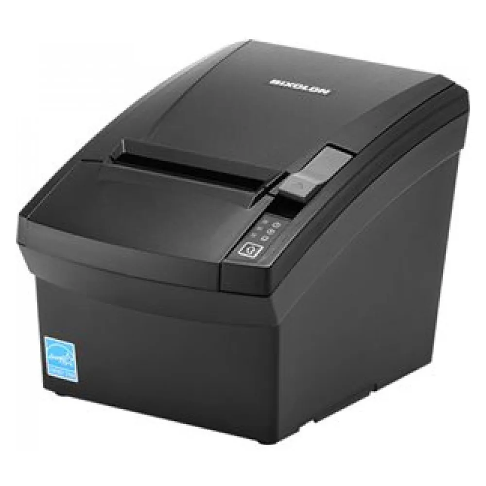 Bixolon SRP-330III Kabelgebunden Thermodirekt POS-Drucker