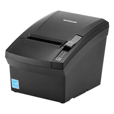 Bixolon SRP-330III Kabelgebunden Thermodirekt POS-Drucker (SRP-330IIISK)