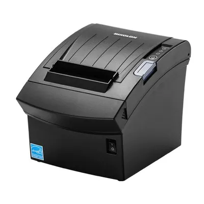 Bixolon SRP-350VK USB-Thermo-Belegdrucker