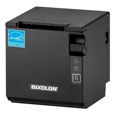 Thermodirektdrucker Kabelgebunden Bixolon SRP-Q200 mit automatischem Schnitt