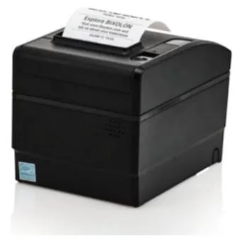 Bixolon SRP-S300 with Taken Sensor