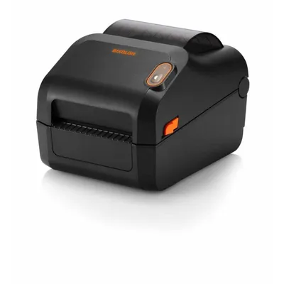 Thermodrucker USB Bixolon XD3-40d schnell mit Barcode-Funktion