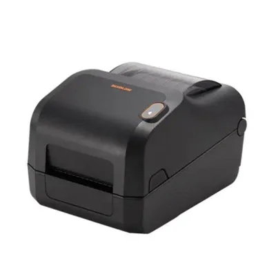 Etikettendrucker Bixolon XD3-40 203 DPI Thermisch USB Ethernet RS-232 Schwarz