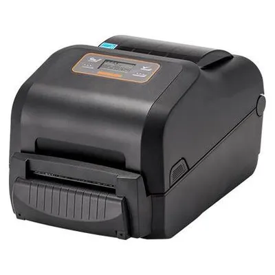 Bixolon XD5-40T 203DPI USB+USB HOST