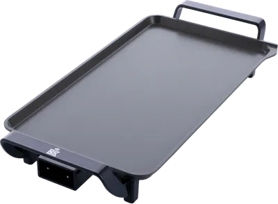 BK Connect Backblech / Teppanyaki CC007934-001