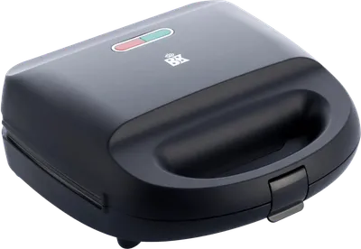 BK Connect 3-in-1 Multigrill