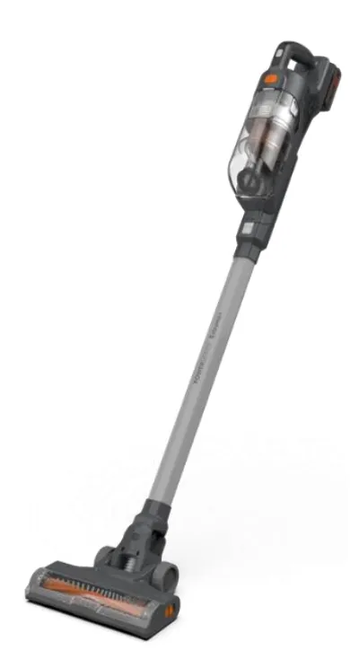 BHFEA18D1 Akku Staubsauger