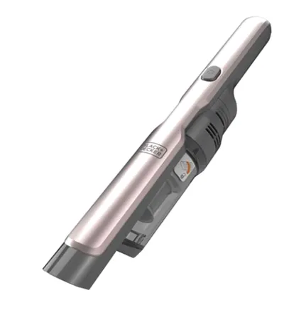 DVC320BRG Dustbuster Slim Akku-Handstaubsauger ohne Stiel