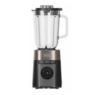 Standmixer Black & Decker BXJB1201E 2200W 2