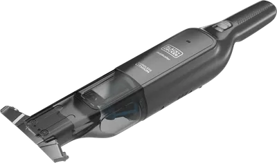 BLACK+DECKER HLVC320B11-QW