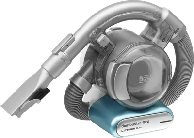 BLACK+DECKER PD1420LP-QW