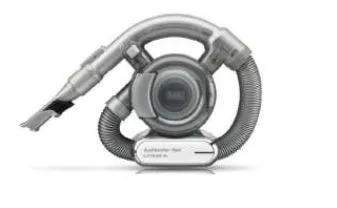 PD1820LF DUSTBUSTER Akku-Handstaubsauger ohne Stiel