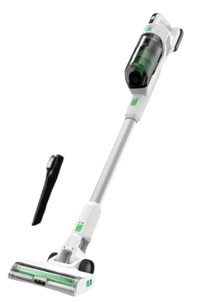 reviva REVSV18D1 Akku Staubsauger