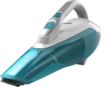 BLACK+DECKER WDA315J-QW