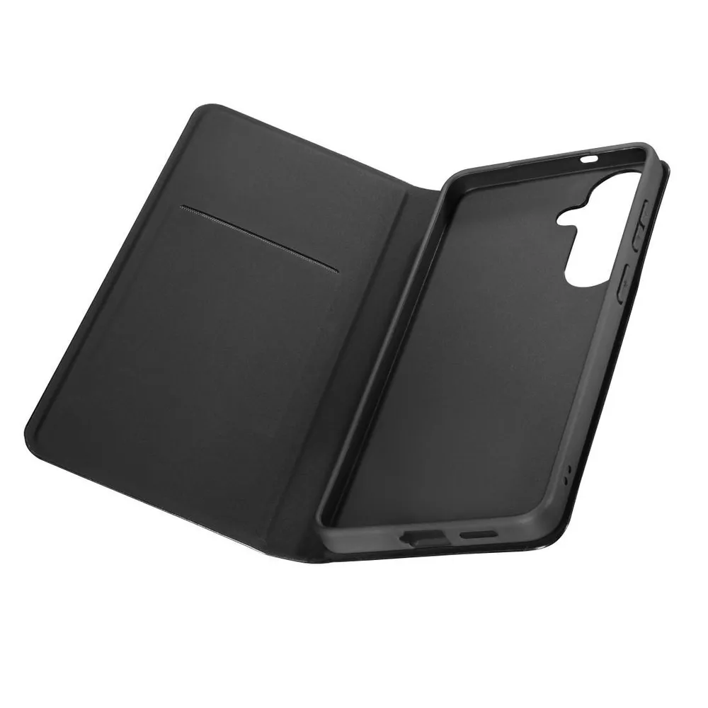 Booklet "Slim Folio" für Samsung Galaxy S26 Plus