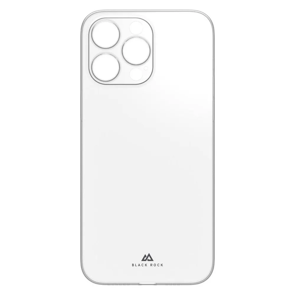 Black Rock Ultra Thin Iced (Apple iPhone 14 Pro Max)