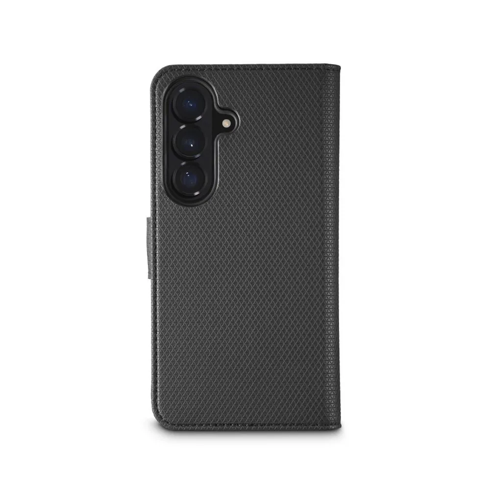"Booklet ""2-1 Wallet"" für Samsung Galaxy S26, Schwarz (00232429)"