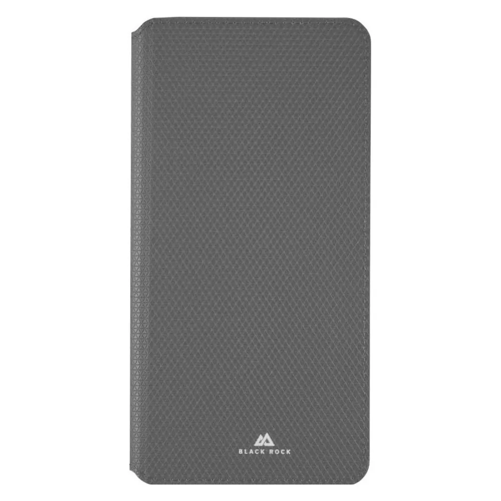 Booklet "Slim Folio" für Samsung Galaxy S26 Ultra, Schwarz